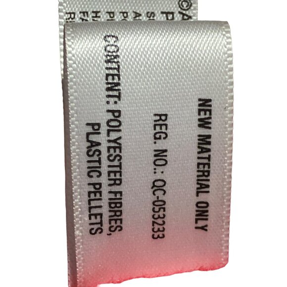 Aurora World Clifford the Big Red Dog Plush Toy - Picture 10 of 12